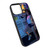 Kacey Musgraves I Found Out Love iPhone Case