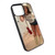 Kacey Musgraves All Is Found iPhone Case Kacey Musgraves All Is Found iPhone Case