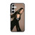 Kacey Musgraves Than We Found It Samsung Galaxy Case Kacey Musgraves Than We Found It Samsung Galaxy Case