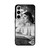 Kacey Musgraves Pulled Me In Samsung Galaxy Case
