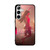 Kacey Musgraves It Almost Crushed Samsung Galaxy Case