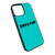 Simple Plan iPhone Case