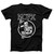 Nofx Punk Band Man's T-Shirt Tee