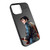 Elvis Presley Singer Signature Iphone Case