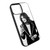 Ray Davies And Some Of The Kinks Iphone Case