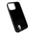 Singers Elvis Presley Iphone Case