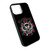 Uk Flag Motorhead iPhone Case
