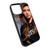Madison Beer It Was Almost Two Years iPhone Case