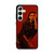 Madison Beer To Fool Me Samsung Galaxy Case