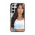 Madison Beer I Take All Of The Blame Samsung Galaxy Case