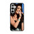 Madison Beer All That Is Unspoken Samsung Galaxy Case Madison Beer All That Is Unspoken Samsung Galaxy Case
