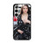 Madison Beer All Day And Night Samsung Galaxy Case