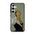 Alicia Keys Interviewed Samsung Galaxy Case