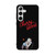The Runaways Cherie Currie Singer Samsung Galaxy Case The Runaways Cherie Currie Singer Samsung Galaxy Case