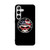 The Offspring Us Samsung Galaxy Case