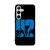 U2 Band Logo Samsung Galaxy Case