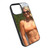 Carrie Underwood I All Give Her That iPhone Case