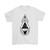 Pink Floyd Man's T-Shirt Tee
