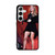 Carrie Underwood For Her When Samsung Galaxy Case