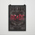 Acdc Black Ice Poster Poster
