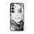 Ella Henderson I Try To Hit Samsung Galaxy Case