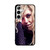 Ella Henderson I Am Loving Samsung Galaxy Case