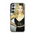 Ella Henderson Glow Samsung Galaxy Case