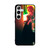 Ella Henderson But I Done Not Have Samsung Galaxy Case