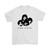 Pink Floyd The Wall Art Man's T-Shirt Tee Pink Floyd The Wall Art Man's T-Shirt Tee