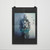 Alan Walker On May Way Poster Sky Poster