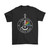 Pink Floyd Tribute Bnd Man's T-Shirt Tee
