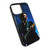 Arctic Monkeys Make Their Iphone Case