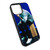 Awesome Justin Bieber Iphone Case Awesome Justin Bieber Iphone Case