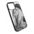 Beyonces Cowboy Carter Iphone Case