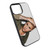 Justin Bieber Handsome Papel De Parede Iphone Case