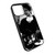 Robert Smith Concert Singer Iphone Case Robert Smith Concert Singer Iphone Case