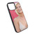 Kellie Pickler Prayed And Prayed iPhone Case