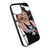 Kellie Pickler Of My Head iPhone Case