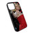 Kellie Pickler Like I Was All You iPhone Case