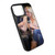 Kellie Pickler Left Me All Alone iPhone Case