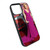Kellie Pickler I Had To Let Go iPhone Case