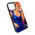 Kellie Pickler Deep And Wide iPhone Case Kellie Pickler Deep And Wide iPhone Case