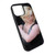 Kellie Pickler But That Is Just iPhone Case