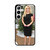 Kellie Pickler Someone Somewhere Tonight Samsung Galaxy Case