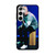 Awesome Justin Bieber Samsung Galaxy Case Awesome Justin Bieber Samsung Galaxy Case