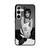 Everything Joan Jett And The Runaways Samsung Galaxy Case