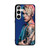 Justin Bieber Awesome Samsung Galaxy Case Justin Bieber Awesome Samsung Galaxy Case