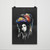 Amy Drawing Art Amy Winehose Poster Amy Drawing Art Amy Winehose Poster