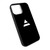 30 Seconds To Mars Closer To The Edge iPhone Case
