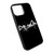 30 Seconds To Mars Echelon iPhone Case
